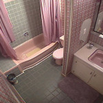savethepinkbathroom.com_-150x150.jpg